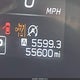 4S4BTAFC6P3121627 2023 Subaru Outback Premium auction photo thumbnail 16