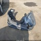 4S4BTAFC6P3121627 2023 Subaru Outback Premium auction photo thumbnail 12