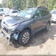 4S4BTAFC6P3121627 2023 Subaru Outback Premium auction photo thumbnail 2