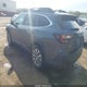 4S4BTAFC6P3121627 2023 Subaru Outback Premium auction photo thumbnail 3