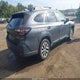 4S4BTAFC6P3121627 2023 Subaru Outback Premium auction photo thumbnail 4