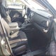 4S4BTAFC6P3121627 2023 Subaru Outback Premium auction photo thumbnail 5