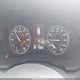 4S4BTAFC6P3121627 2023 Subaru Outback Premium auction photo thumbnail 7