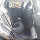 4S4BTAFC6P3121627 2023 Subaru Outback Premium auction photo thumbnail 8
