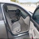 1VWCN7A38EC041740 2014 Volkswagen Passat 2.0L Tdi Sel Premium auction photo thumbnail 5