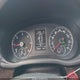 1VWCN7A38EC041740 2014 Volkswagen Passat 2.0L Tdi Sel Premium auction photo thumbnail 7