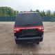 5LMJJ2JT3HEL11936 2017 Lincoln Navigator Select auction photo thumbnail 16