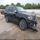 5LMJJ2JT3HEL11936 2017 Lincoln Navigator Select auction photo thumbnail 1