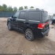 5LMJJ2JT3HEL11936 2017 Lincoln Navigator Select auction photo thumbnail 3