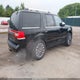 5LMJJ2JT3HEL11936 2017 Lincoln Navigator Select auction photo thumbnail 4