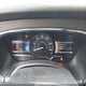 5LMJJ2JT3HEL11936 2017 Lincoln Navigator Select auction photo thumbnail 7