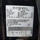 5LMJJ2JT3HEL11936 2017 Lincoln Navigator Select auction photo thumbnail 9