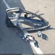 1FA6P0H78E5391213 2014 Ford Fusion Se auction photo thumbnail 12