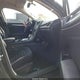 1FA6P0H78E5391213 2014 Ford Fusion Se auction photo thumbnail 5