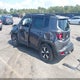 ZACNJDC12MPN31583 2021 Jeep Renegade Trailhawk 4X4 auction photo thumbnail 3