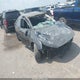 JHMZC5F1XJC001991 2018 Honda Clarity Plug-In Hybrid auction photo thumbnail 1