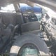 JHMZC5F1XJC001991 2018 Honda Clarity Plug-In Hybrid auction photo thumbnail 5