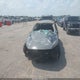 JHMZC5F1XJC001991 2018 Honda Clarity Plug-In Hybrid auction photo thumbnail 6