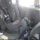 JHMZC5F1XJC001991 2018 Honda Clarity Plug-In Hybrid auction photo thumbnail 8