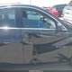 1G1ZD5ST6PF183047 2023 Chevrolet Malibu Fwd 1Lt auction photo thumbnail 6