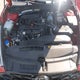 5NPEH4J22LH043848 2020 Hyundai Sonata Limited auction photo thumbnail 10