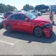 5NPEH4J22LH043848 2020 Hyundai Sonata Limited auction photo thumbnail 13
