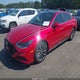 5NPEH4J22LH043848 2020 Hyundai Sonata Limited auction photo thumbnail 2