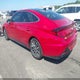 5NPEH4J22LH043848 2020 Hyundai Sonata Limited auction photo thumbnail 3