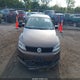 3VW1K7AJ5CM363682 2012 Volkswagen Jetta 2.0L S auction photo thumbnail 13