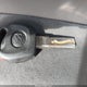 3VW1K7AJ5CM363682 2012 Volkswagen Jetta 2.0L S auction photo thumbnail 11