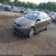 3VW1K7AJ5CM363682 2012 Volkswagen Jetta 2.0L S auction photo thumbnail 2