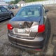 3VW1K7AJ5CM363682 2012 Volkswagen Jetta 2.0L S auction photo thumbnail 6