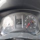 3VW1K7AJ5CM363682 2012 Volkswagen Jetta 2.0L S auction photo thumbnail 7