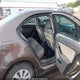 3VW1K7AJ5CM363682 2012 Volkswagen Jetta 2.0L S auction photo thumbnail 8