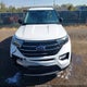 1FMSK8DH7LGC72327 2020 Ford Explorer Xlt auction photo thumbnail 12