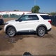 1FMSK8DH7LGC72327 2020 Ford Explorer Xlt auction photo thumbnail 14