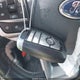 1FMSK8DH7LGC72327 2020 Ford Explorer Xlt auction photo thumbnail 11