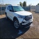 1FMSK8DH7LGC72327 2020 Ford Explorer Xlt auction photo thumbnail 1