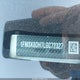 1FMSK8DH7LGC72327 2020 Ford Explorer Xlt auction photo thumbnail 9