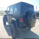 1C4BJWDG5GL185719 2016 Jeep Wrangler Unlimited Sport auction photo thumbnail 3