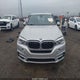 5UXKR2C31H0X05156 2017 BMW X5 Sdrive35I auction photo thumbnail 12