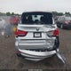 5UXKR2C31H0X05156 2017 BMW X5 Sdrive35I auction photo thumbnail 16