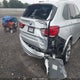 5UXKR2C31H0X05156 2017 BMW X5 Sdrive35I auction photo thumbnail 19