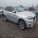 5UXKR2C31H0X05156 2017 BMW X5 Sdrive35I auction photo thumbnail 1