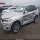 5UXKR2C31H0X05156 2017 BMW X5 Sdrive35I auction photo thumbnail 2