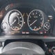 5UXKR2C31H0X05156 2017 BMW X5 Sdrive35I auction photo thumbnail 7