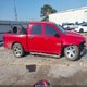 1C6RR7KT7GS156748 2016 Ram 1500 Express auction photo thumbnail 14