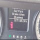 1C6RR7KT7GS156748 2016 Ram 1500 Express auction photo thumbnail 16