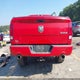1C6RR7KT7GS156748 2016 Ram 1500 Express auction photo thumbnail 17