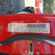 1C6RR7KT7GS156748 2016 Ram 1500 Express auction photo thumbnail 9